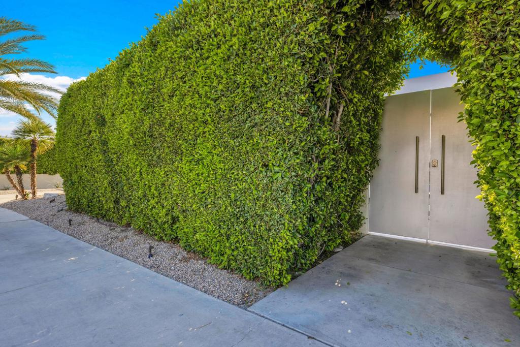 70881 Windsor Circle