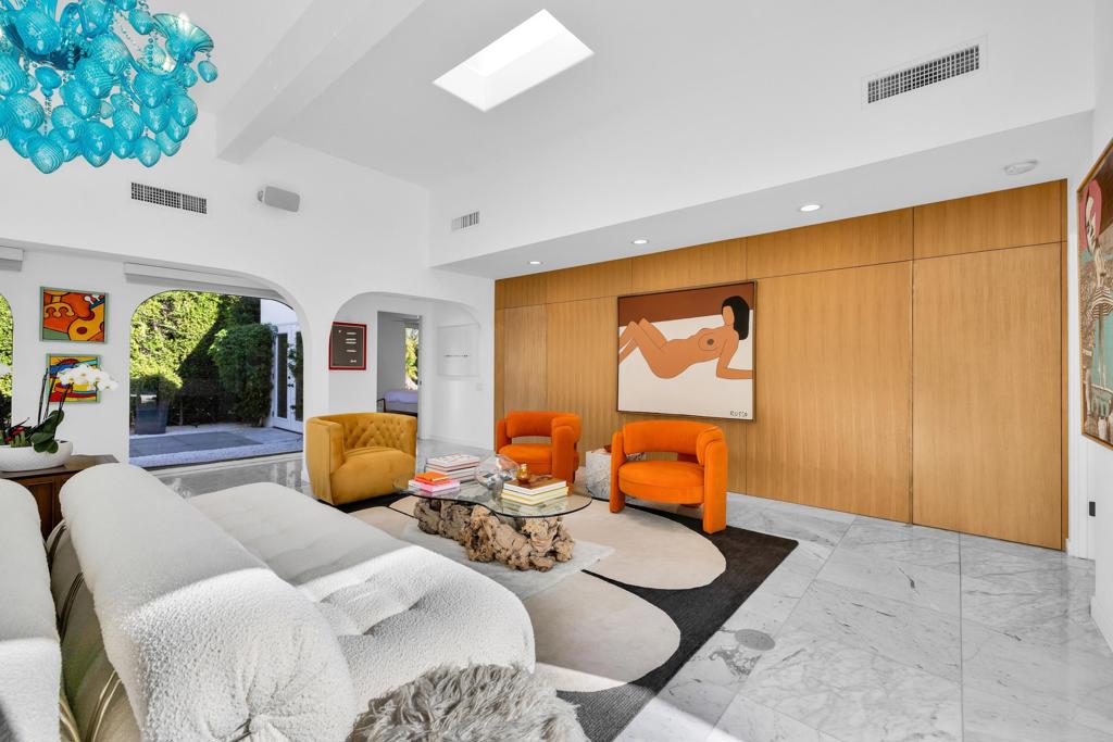 70881 Windsor Circle