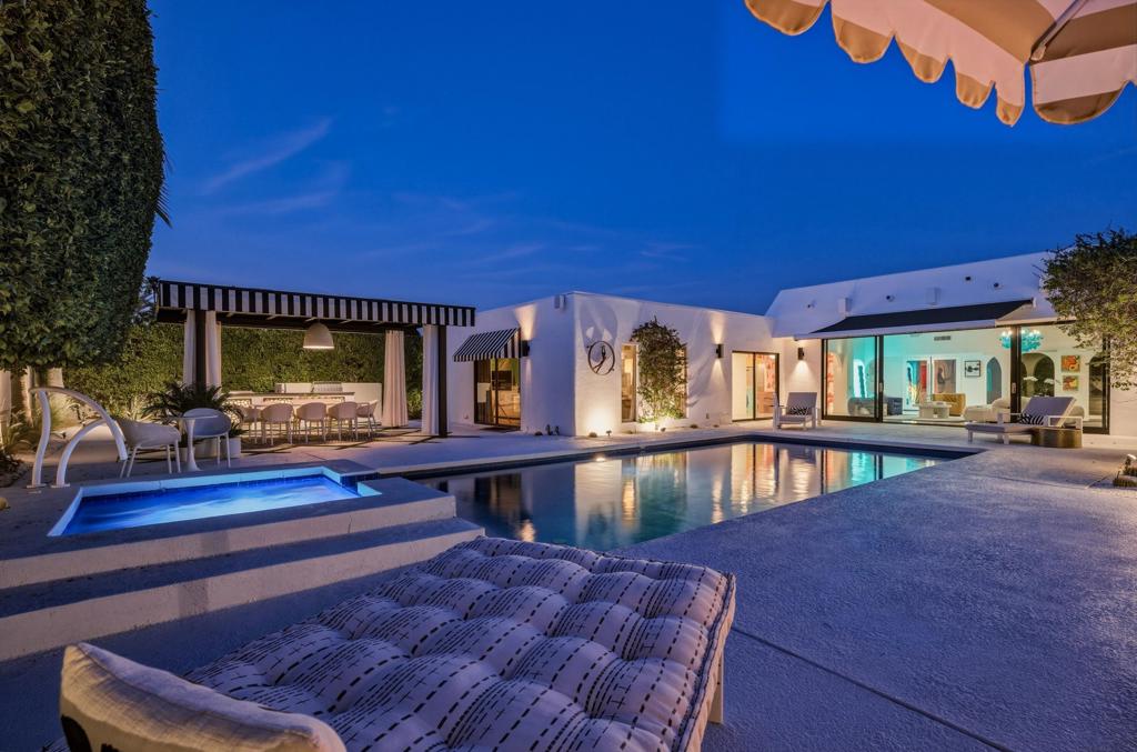 70881 Windsor Circle