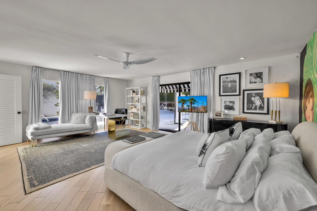 70881 Windsor Circle