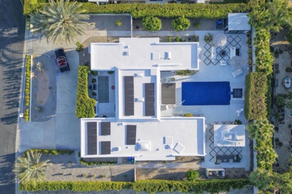 70881 Windsor Circle