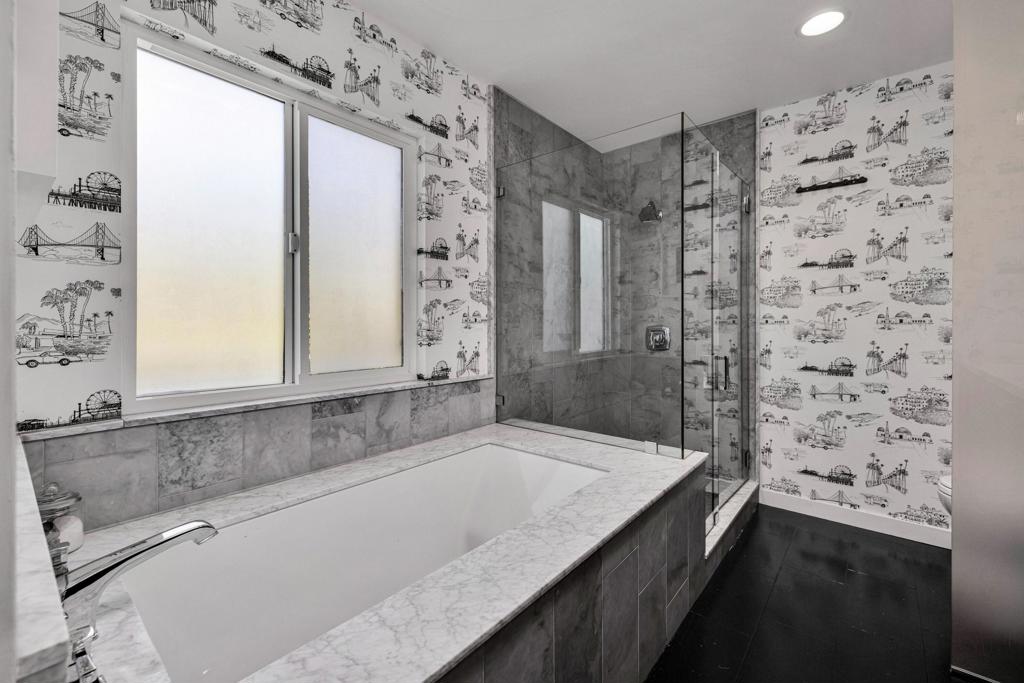 70881 Windsor Circle