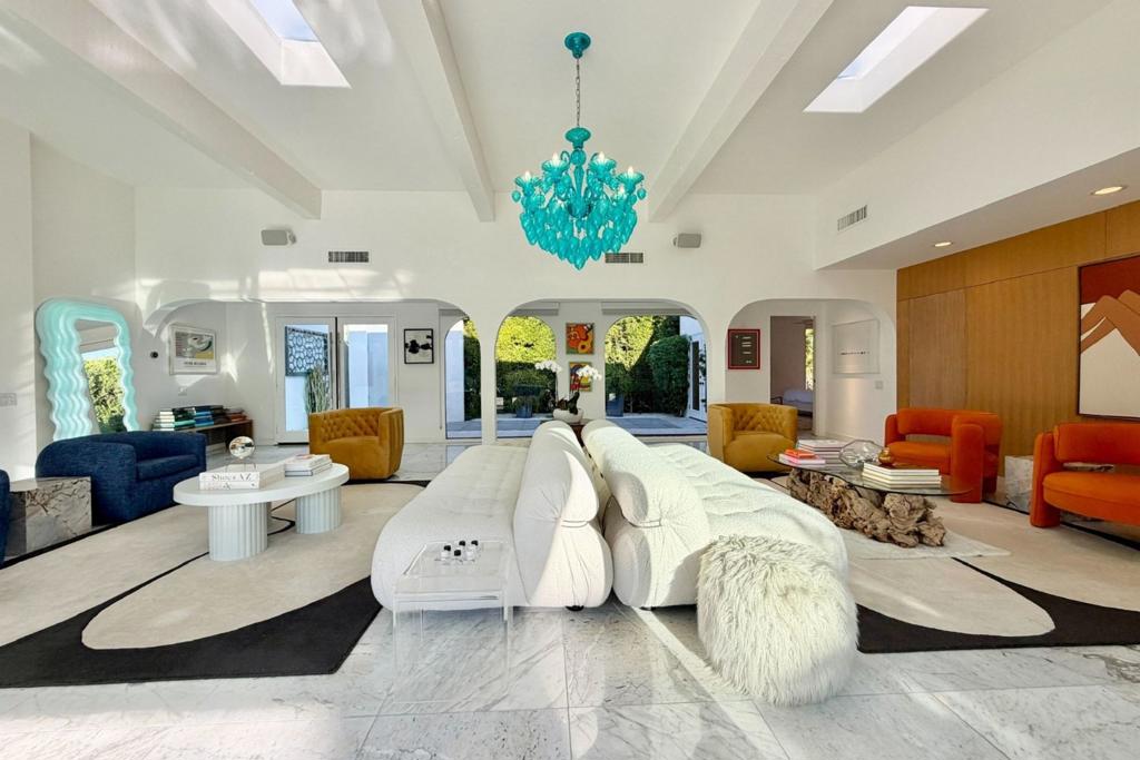 70881 Windsor Circle