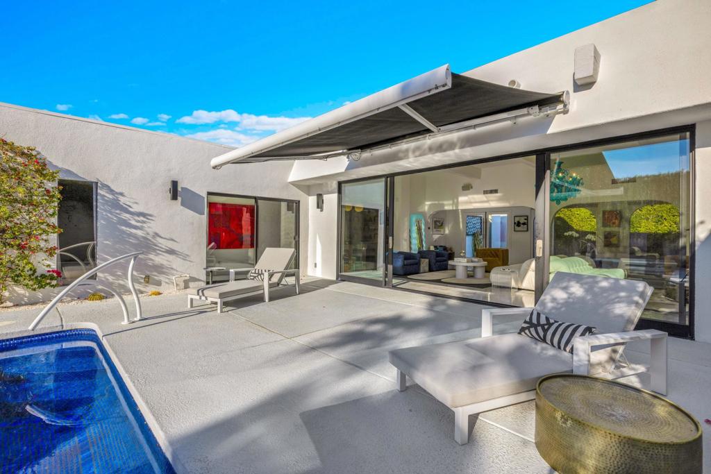 70881 Windsor Circle