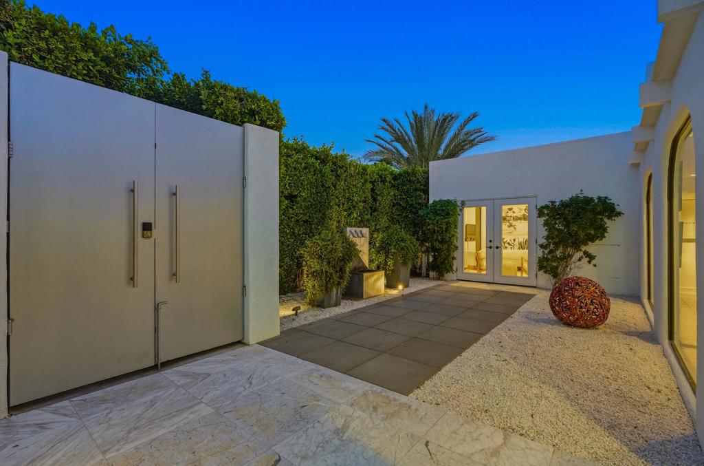 70881 Windsor Circle