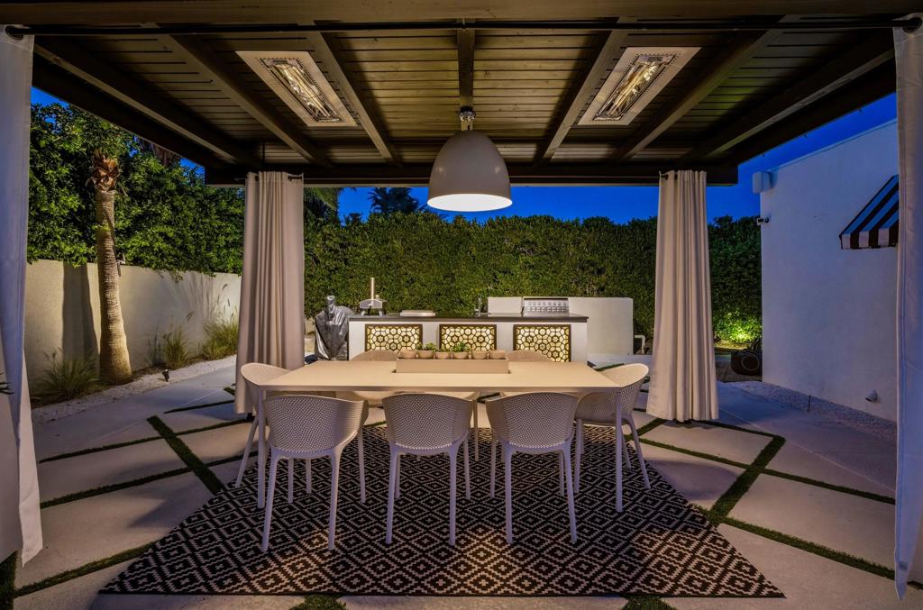 70881 Windsor Circle