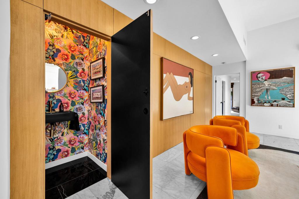 70881 Windsor Circle