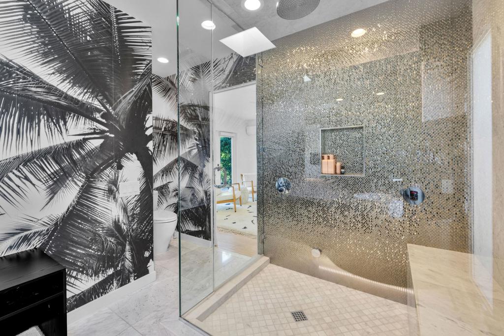 70881 Windsor Circle