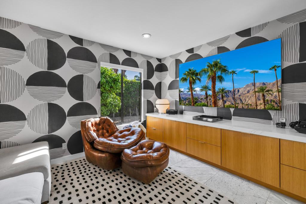 70881 Windsor Circle