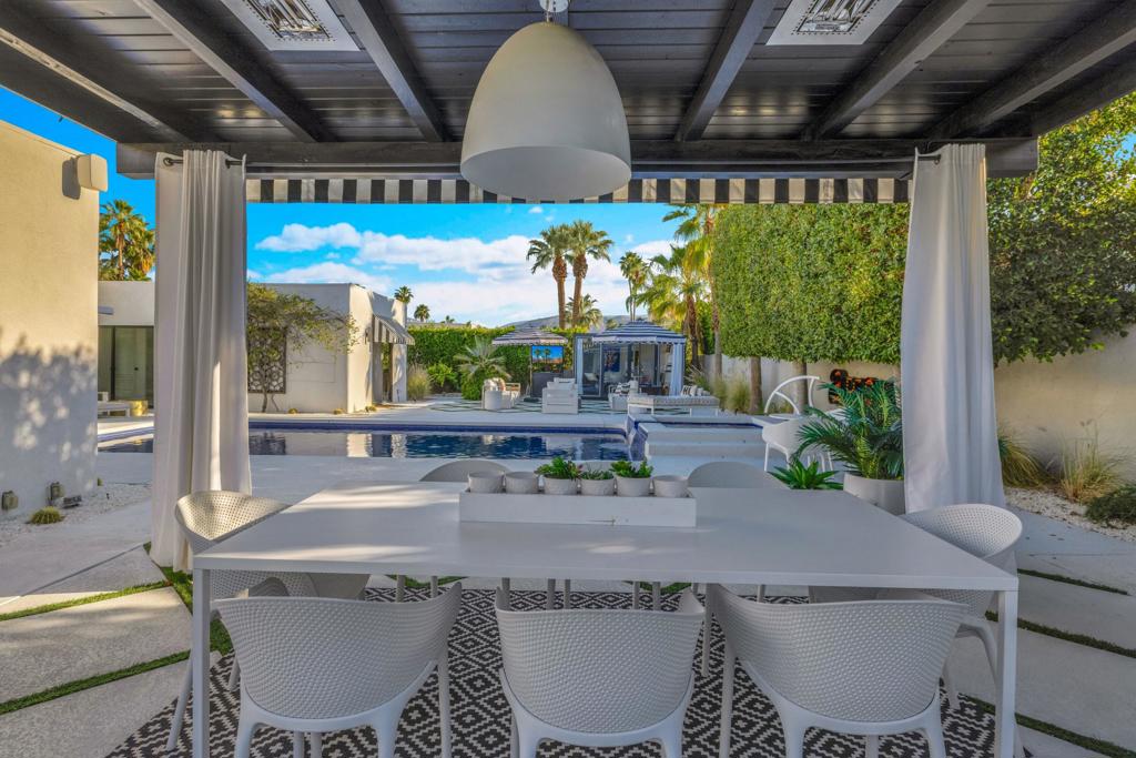 70881 Windsor Circle