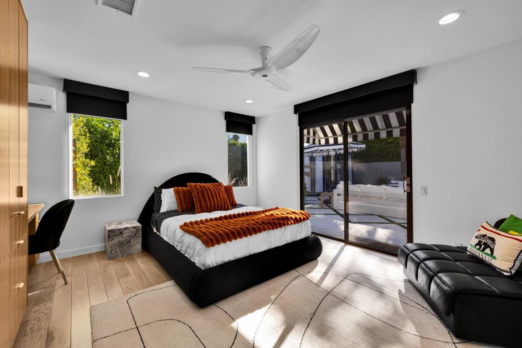 70881 Windsor Circle