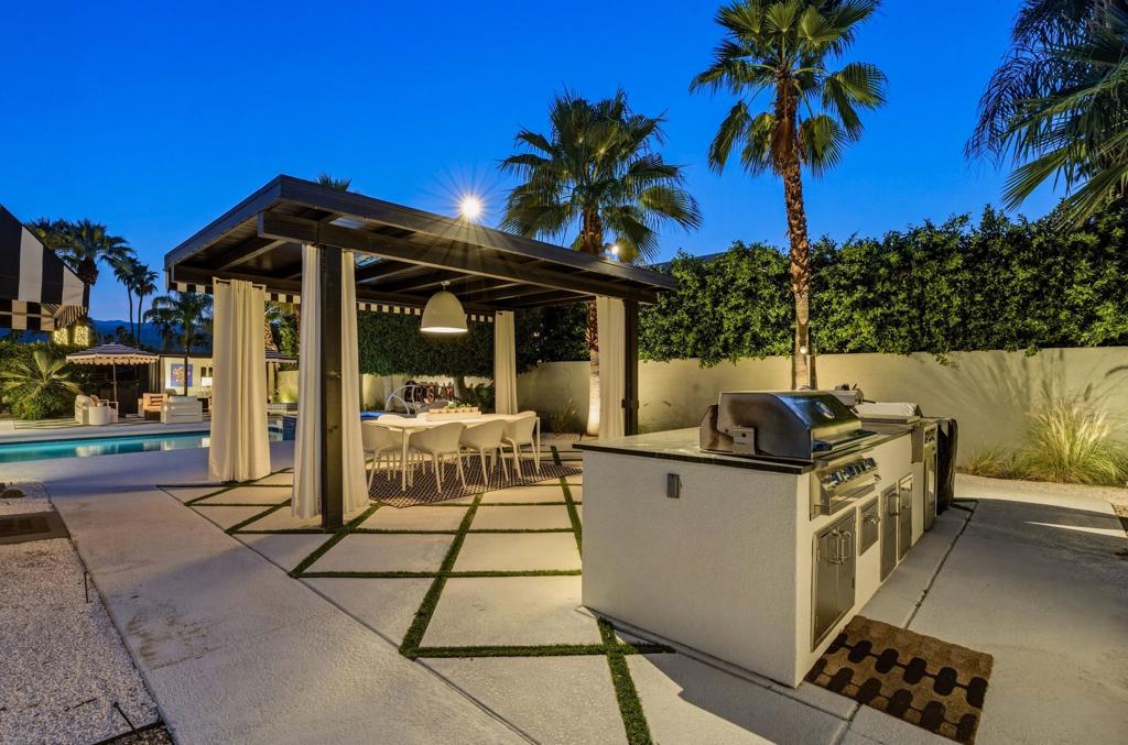 70881 Windsor Circle