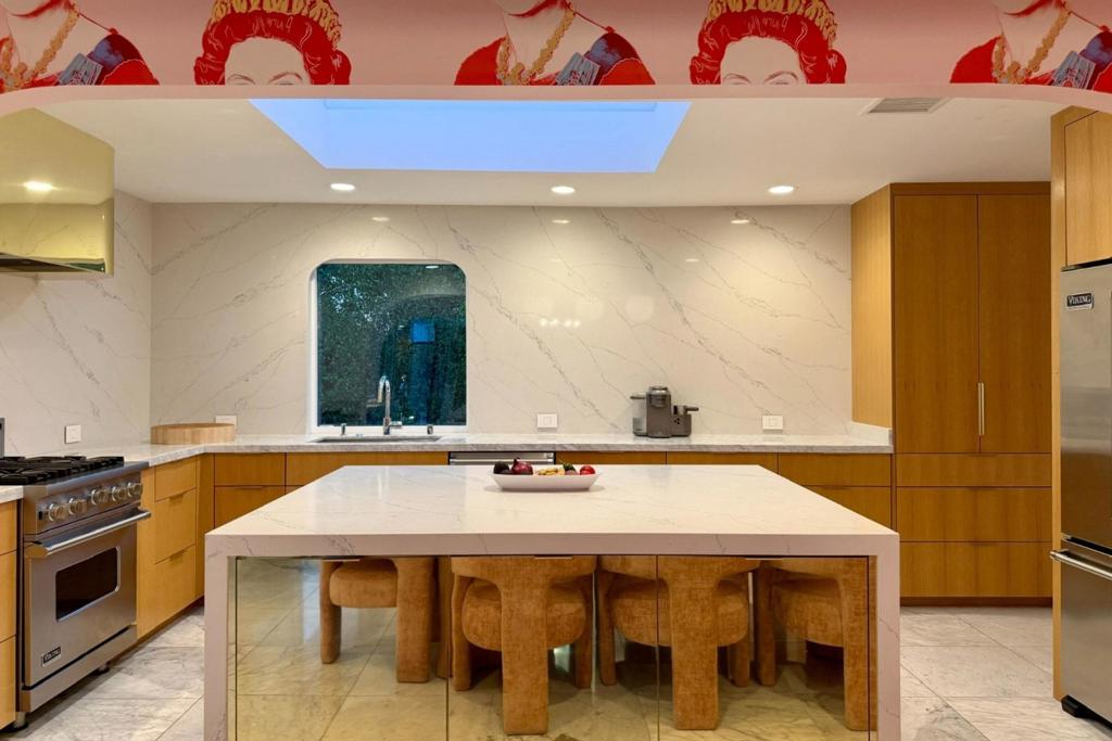 70881 Windsor Circle