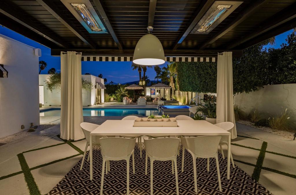 70881 Windsor Circle