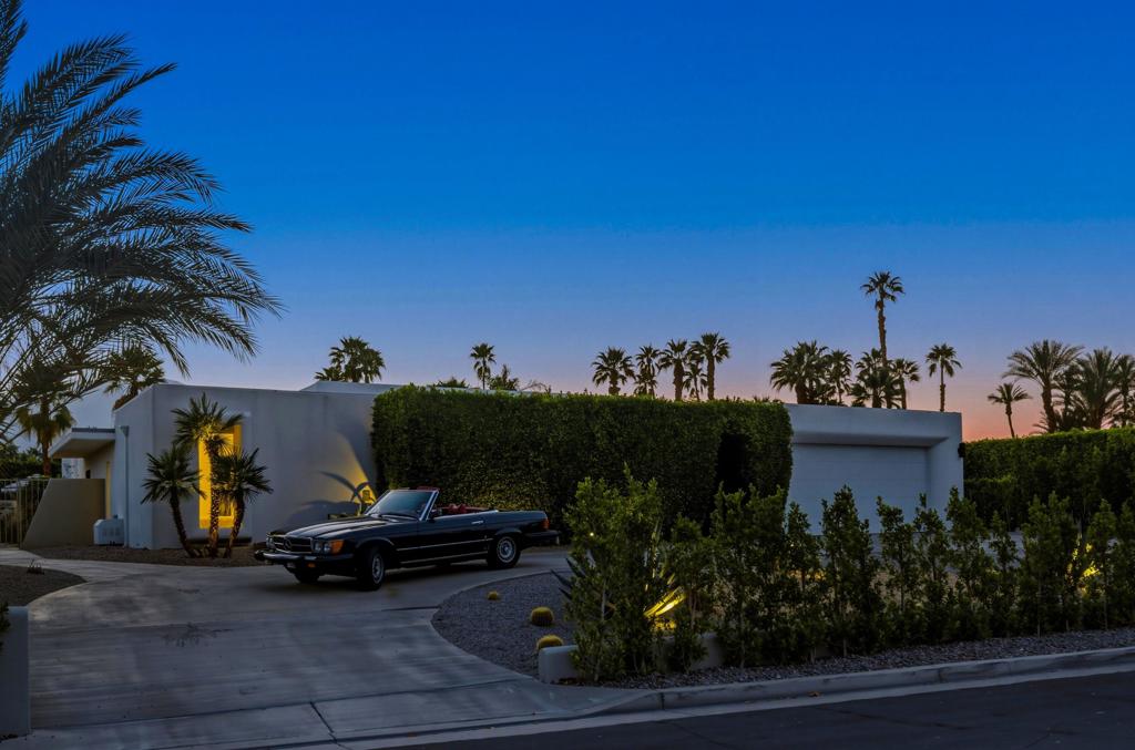 70881 Windsor Circle