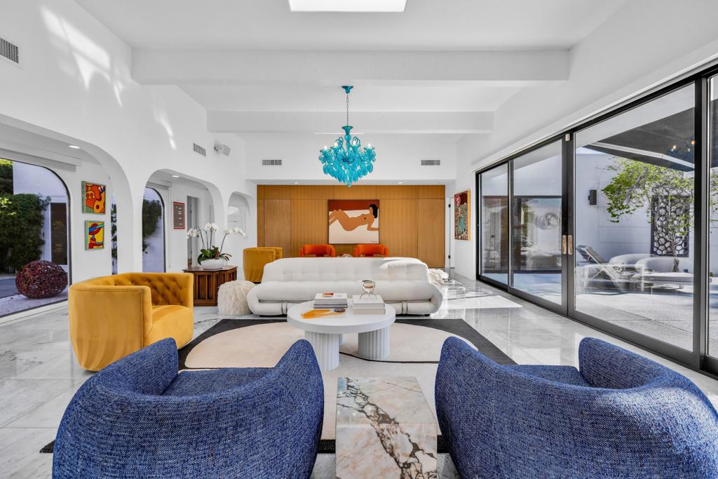 70881 Windsor Circle