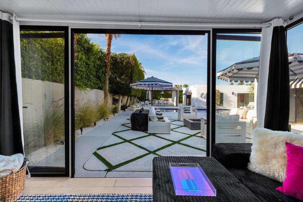 70881 Windsor Circle