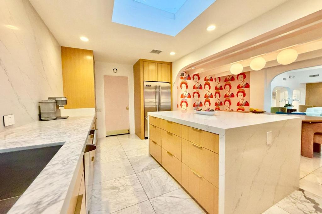 70881 Windsor Circle