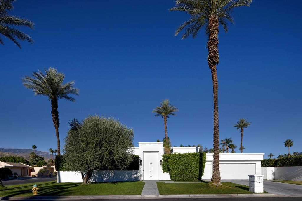 70445 Mottle Circle