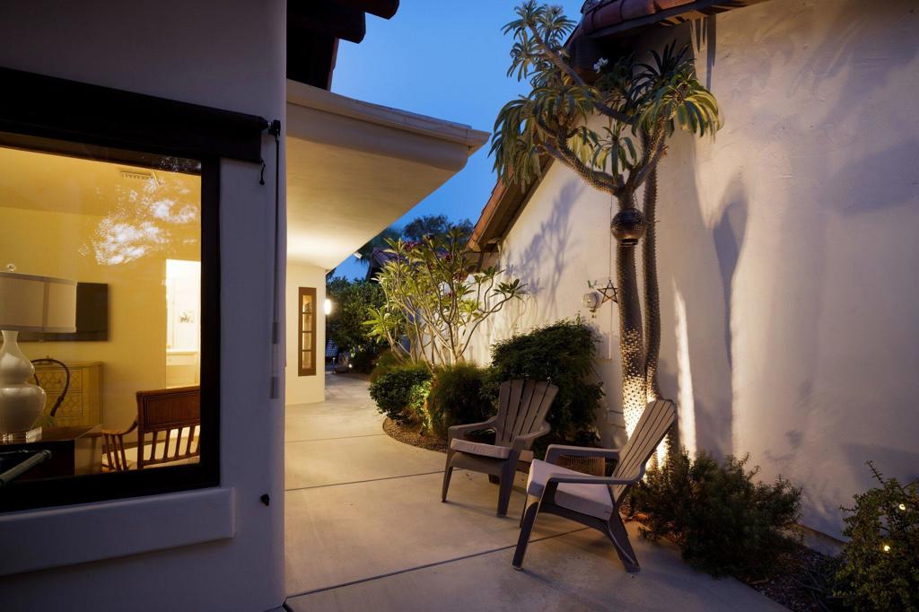 49452 Avila Drive