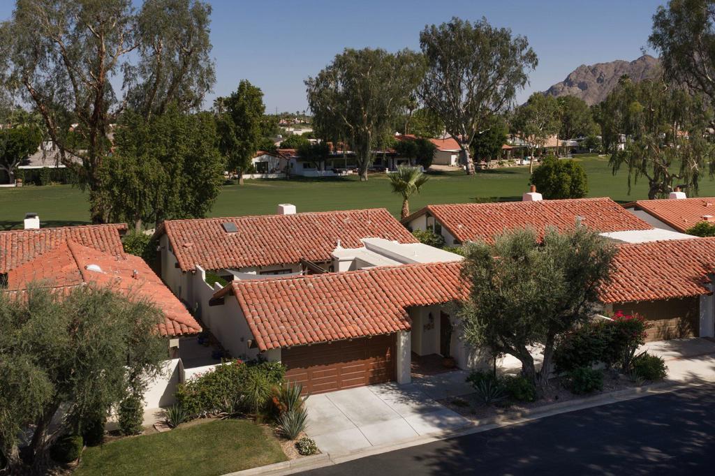 49452 Avila Drive