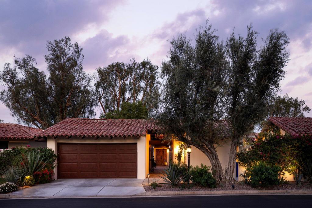 49452 Avila Drive