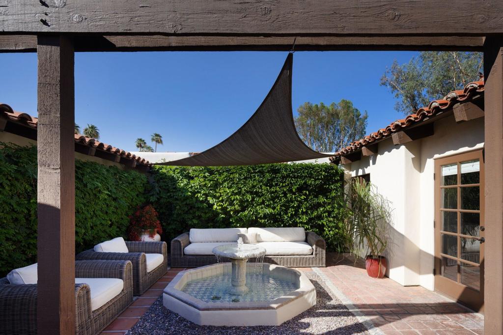 49452 Avila Drive