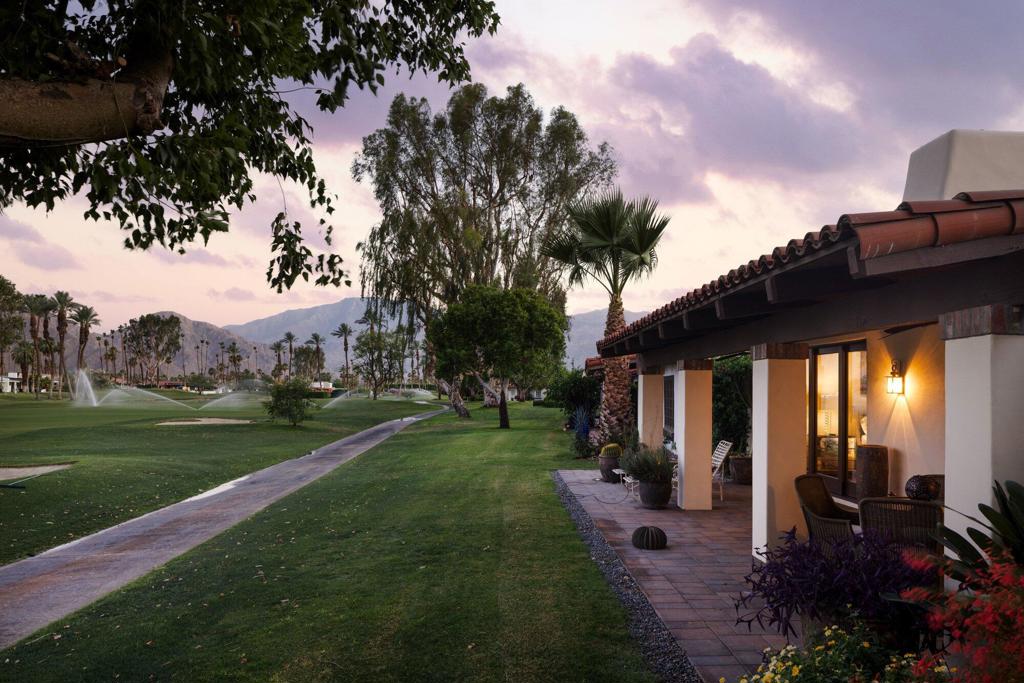 49452 Avila Drive