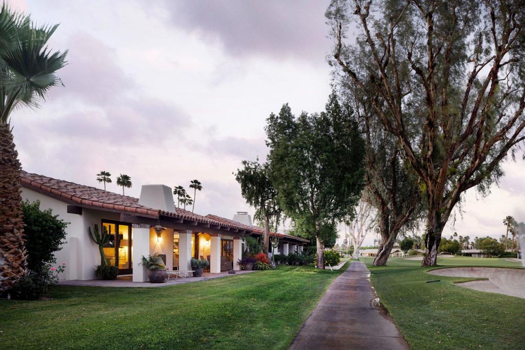 49452 Avila Drive