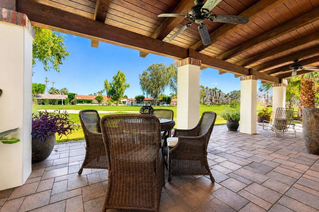 49452 Avila Drive