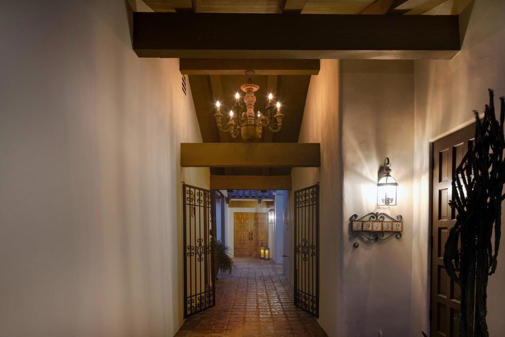 49452 Avila Drive