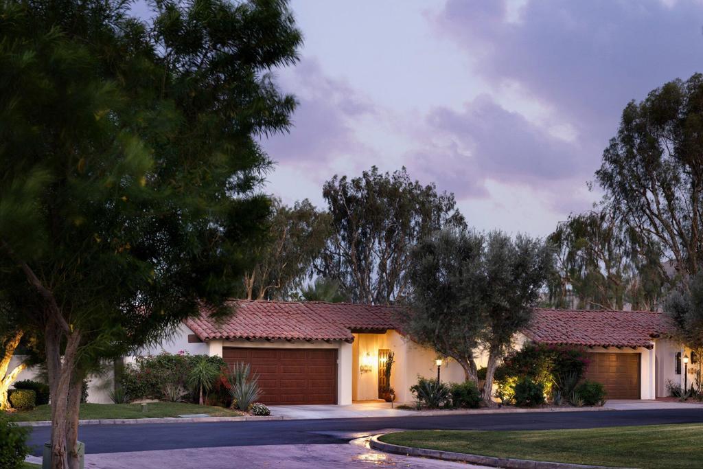 49452 Avila Drive