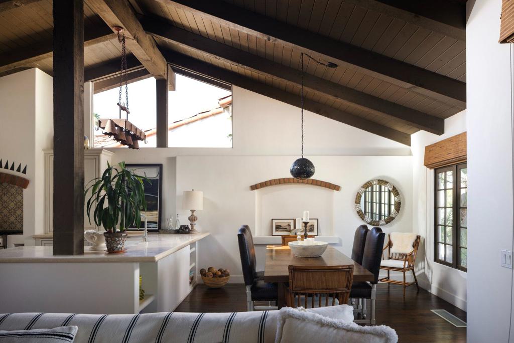 49452 Avila Drive