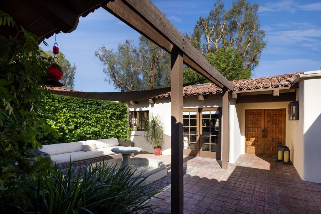 49452 Avila Drive