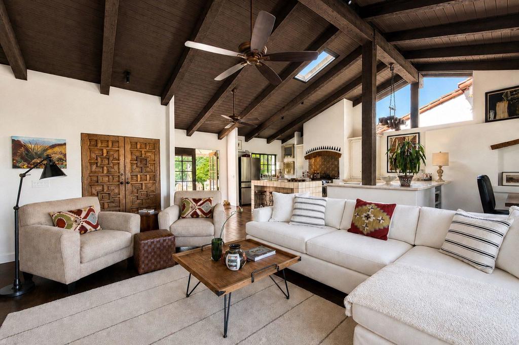 49452 Avila Drive