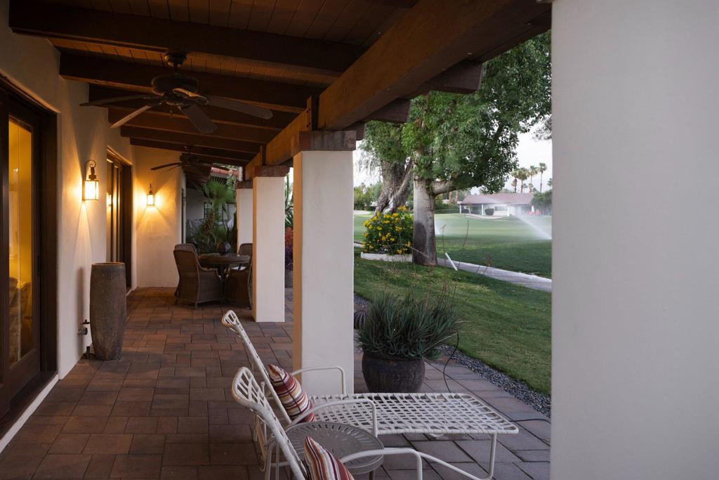 49452 Avila Drive
