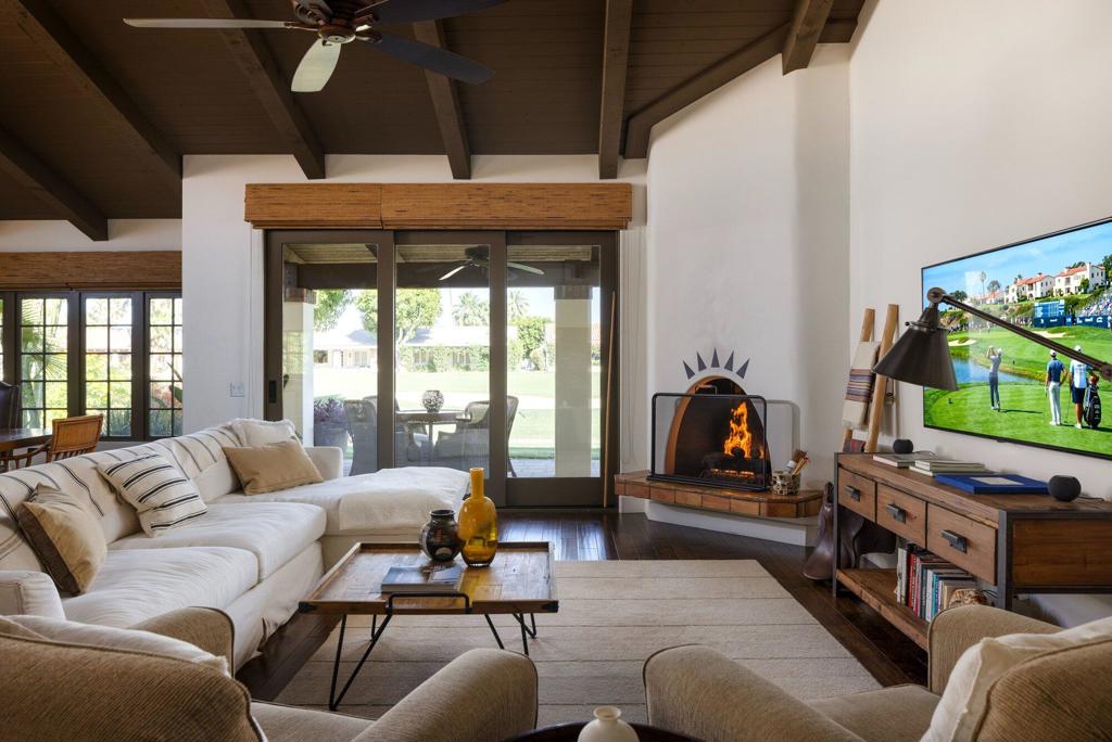 49452 Avila Drive