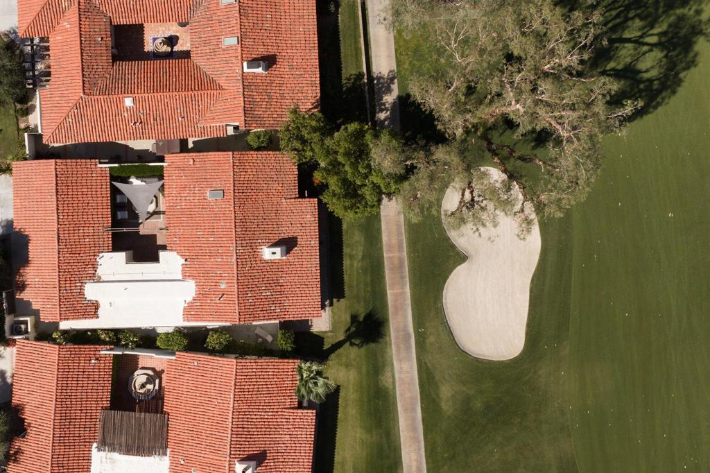 49452 Avila Drive