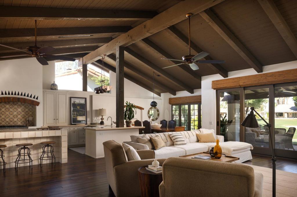 49452 Avila Drive