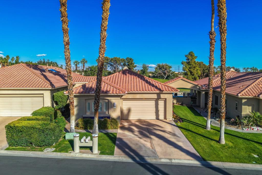 141 Kavenish Drive