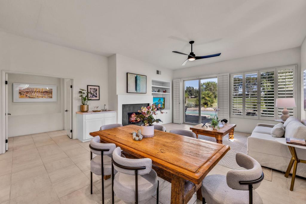 141 Kavenish Drive