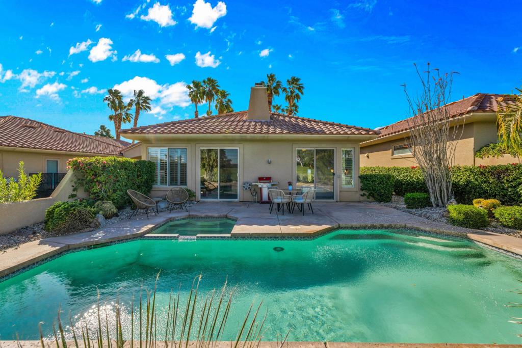 141 Kavenish Drive