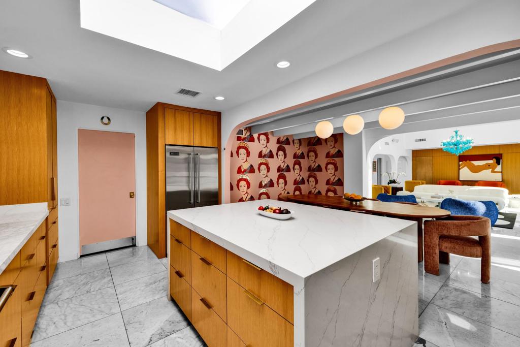 70881 Windsor Circle