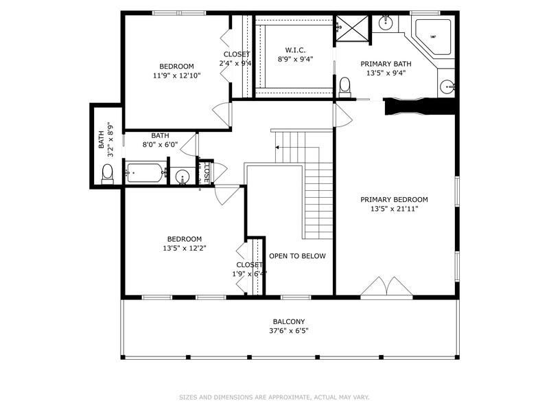 5820 Wacker Drive
