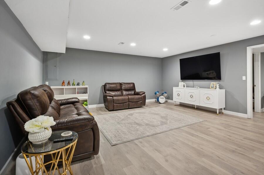 5820 Wacker Drive