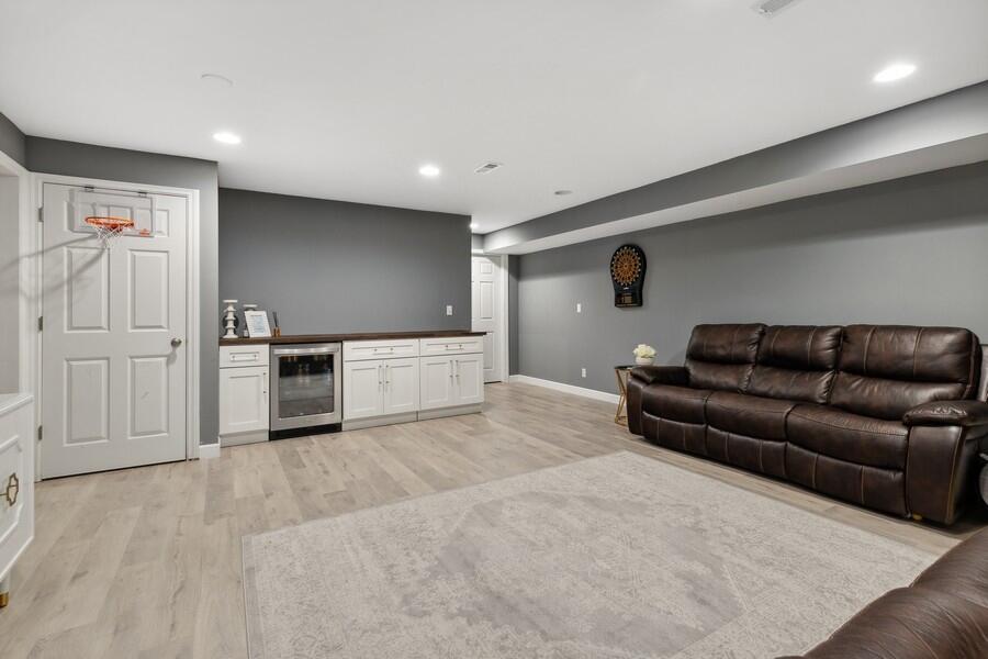 5820 Wacker Drive
