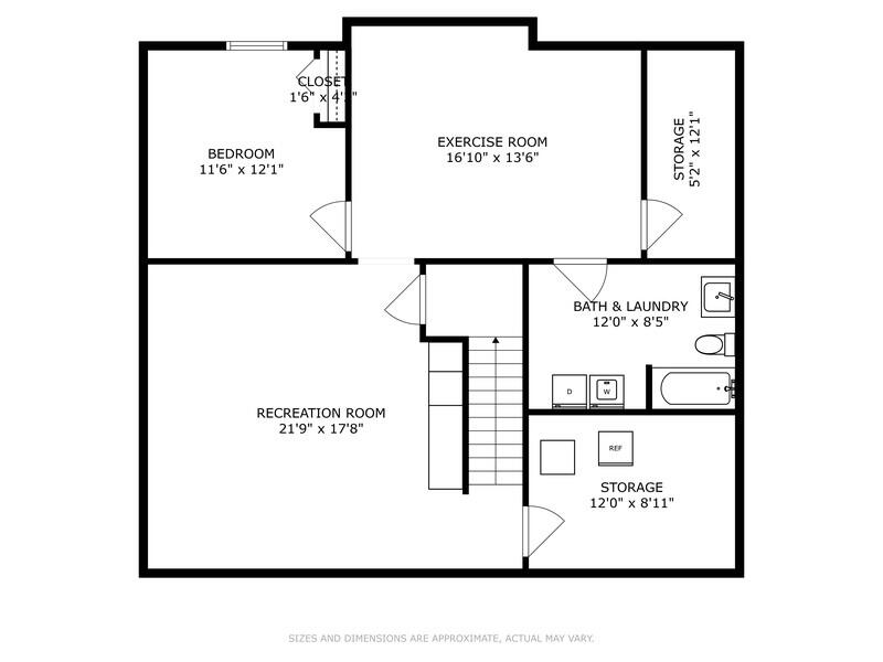 5820 Wacker Drive