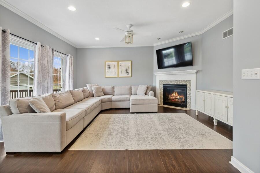 5820 Wacker Drive