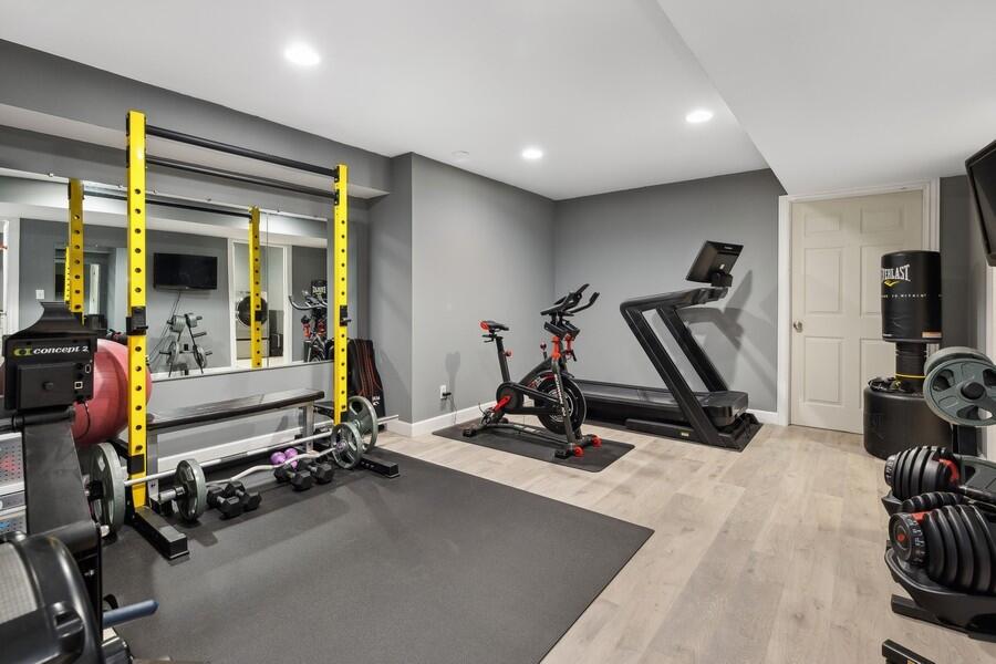5820 Wacker Drive