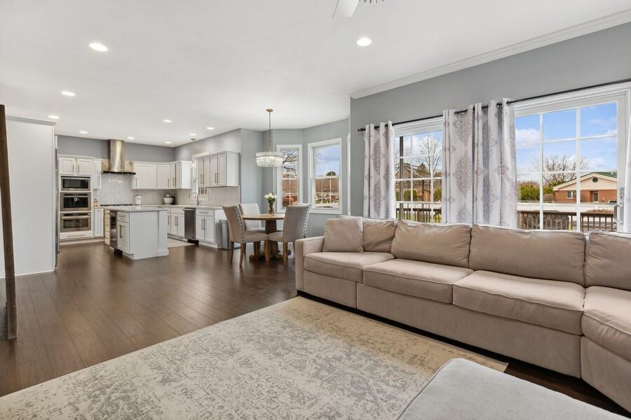 5820 Wacker Drive